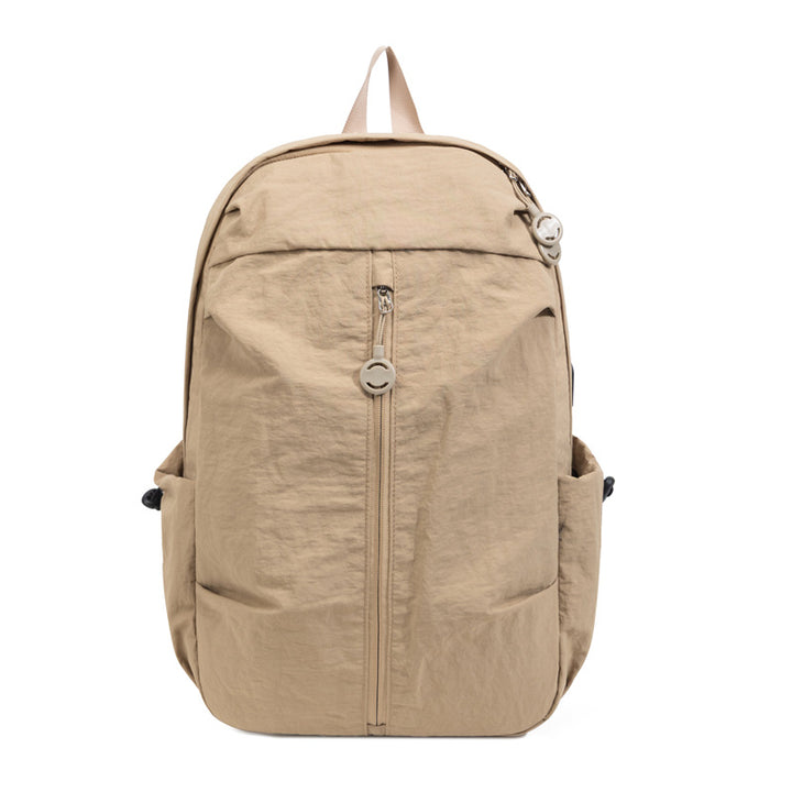 Multifunctional Backpack with Intelligent Organization System Stornfield