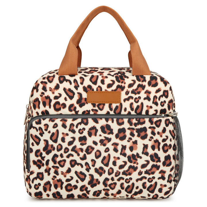Ladies stylish cooler bag Stornfield
