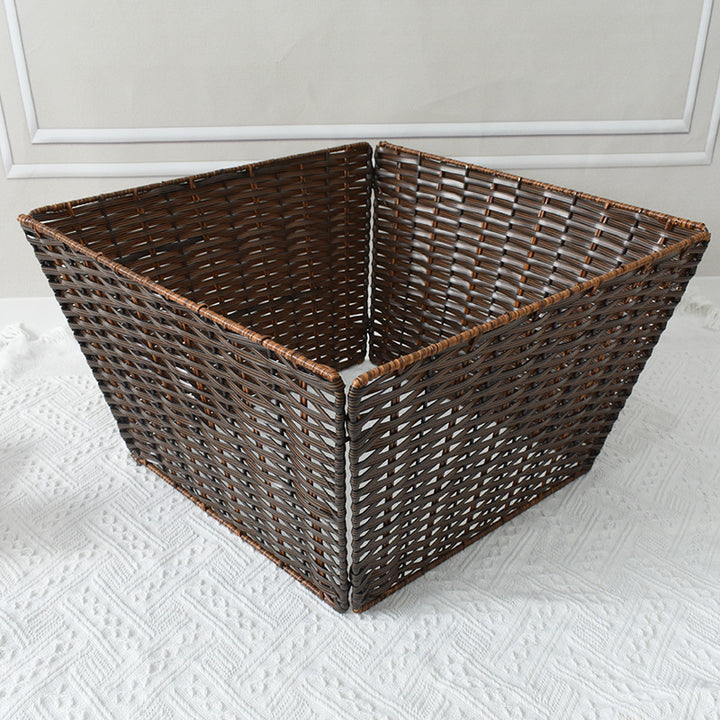 Storage Basket Stornfield