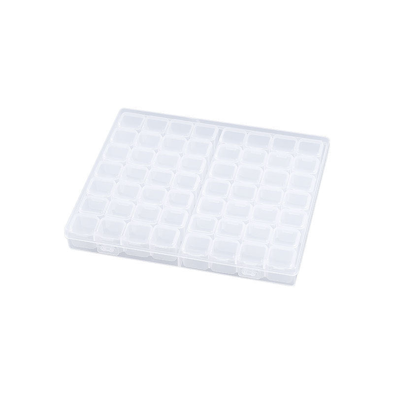 Modular Storage Organizer Stornfield