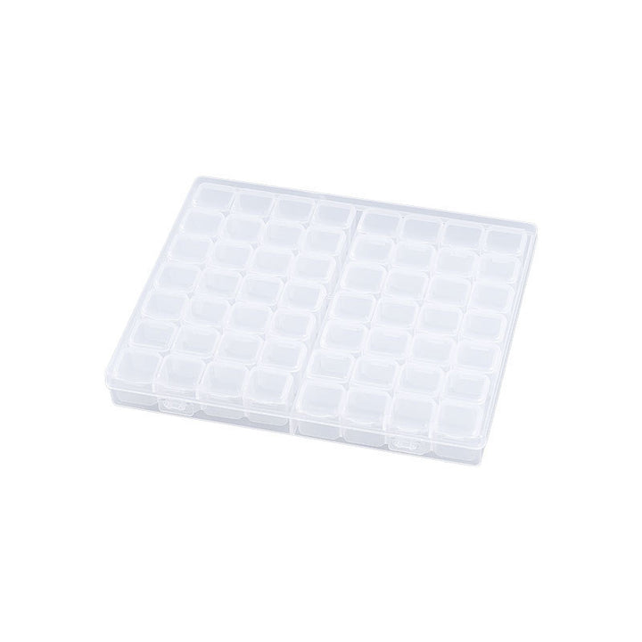 Modular Storage Organizer Stornfield