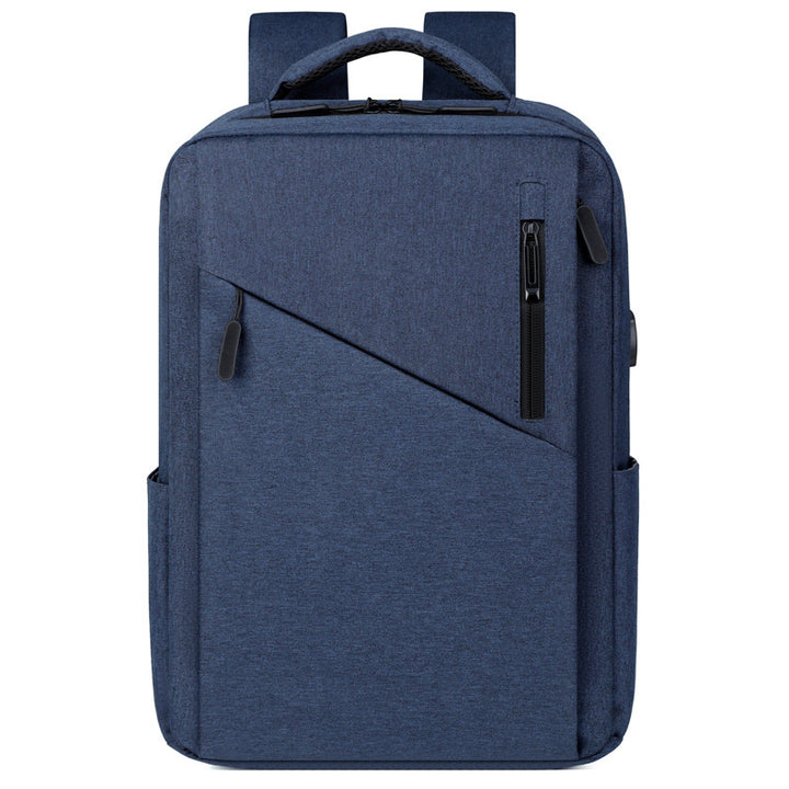Modern Sleek Laptop Daypack Stornfield