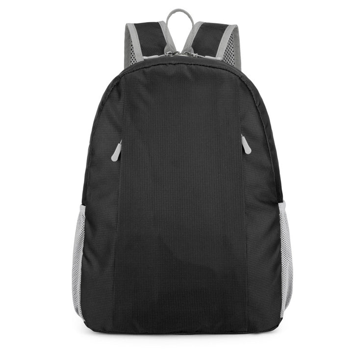 Lightweight Travel Backpack Stornfield