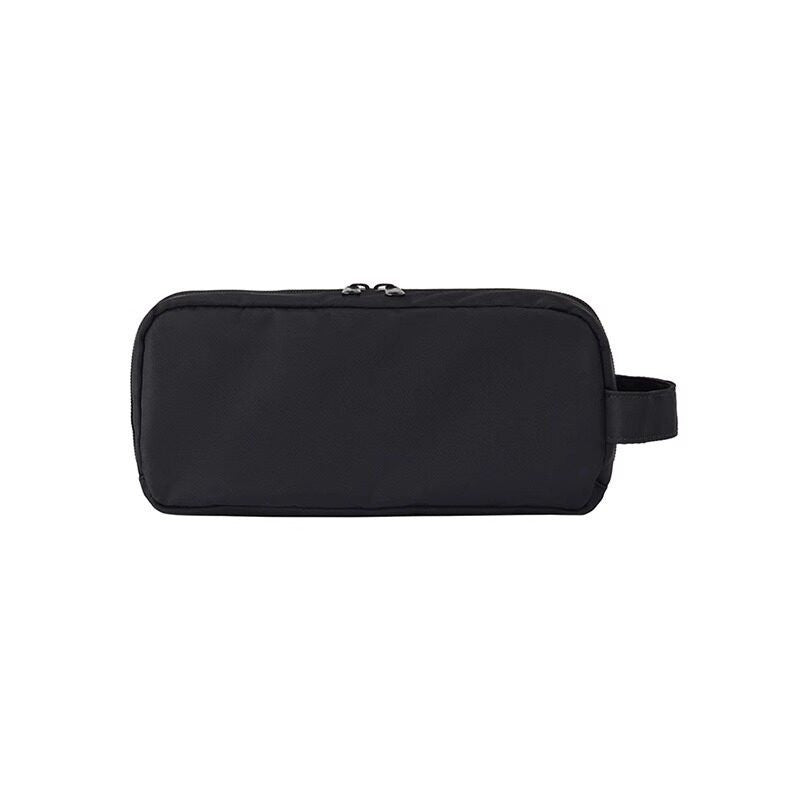 Versatile Multi-Compartment Pencil Case