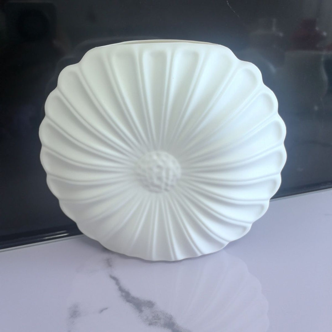 Decorative Bowl Stornfeild