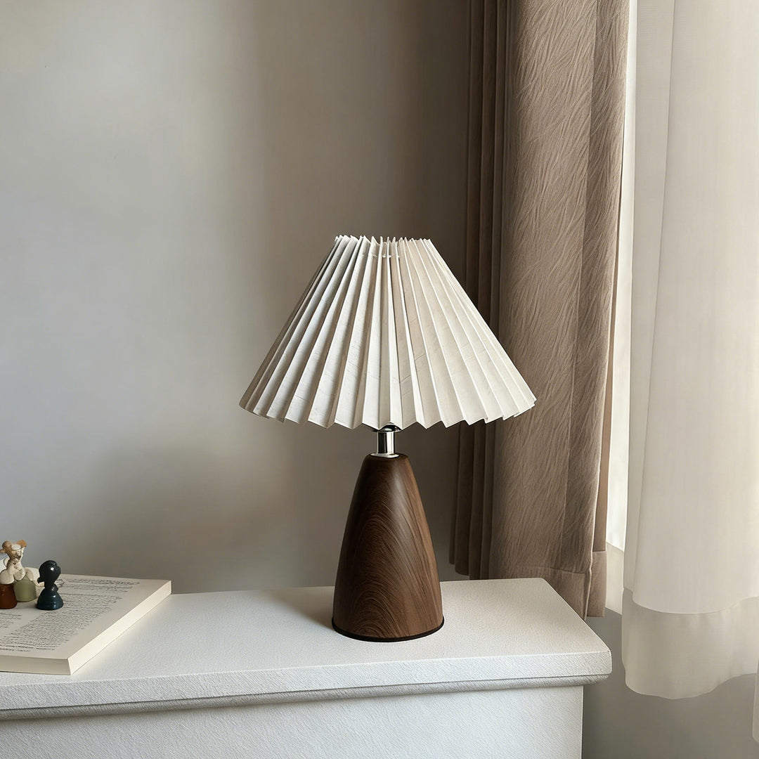 Decorative Table Lamp