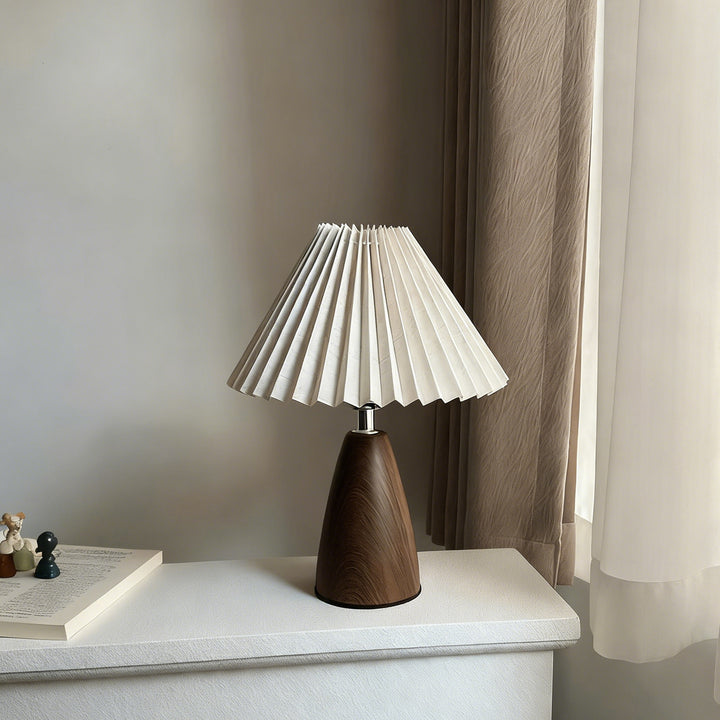 Decorative Table Lamp