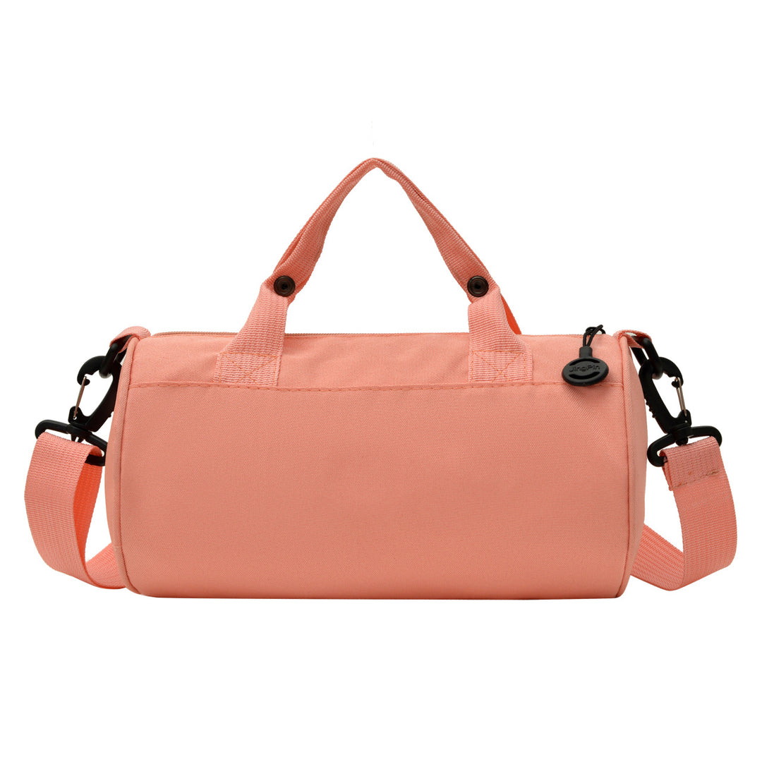 WoCompact Versatile Carry Bag Stornfield