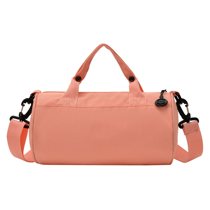 WoCompact Versatile Carry Bag Stornfield