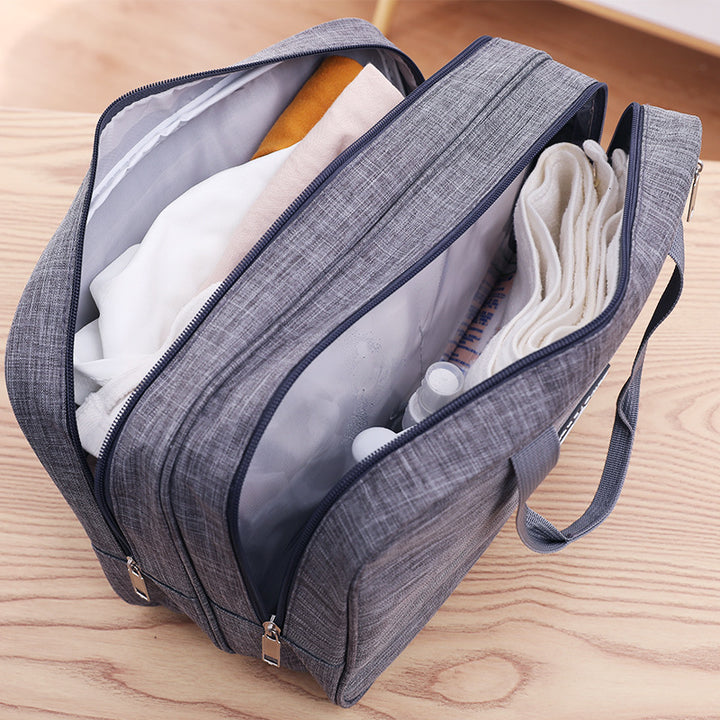 Travel Organizer Bag Stornfield