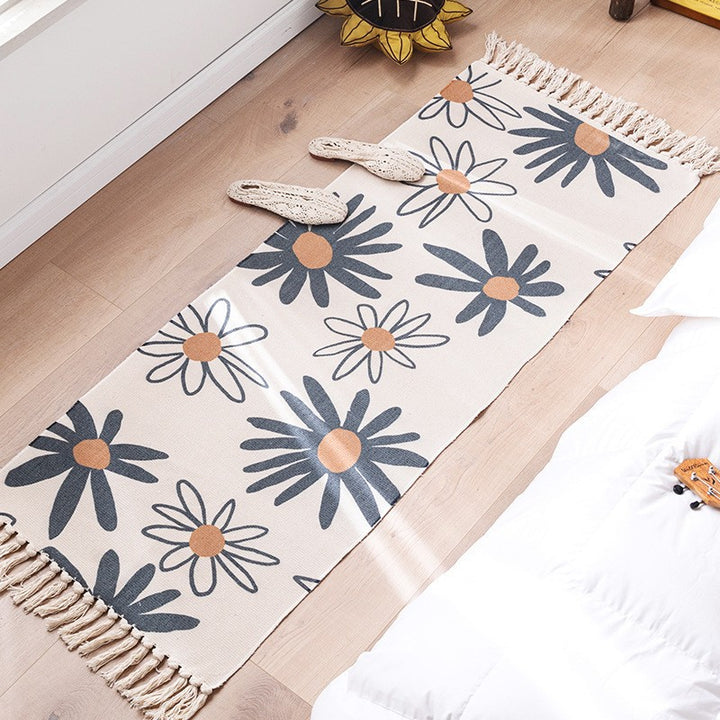 Decorative Area Rug Stornfield