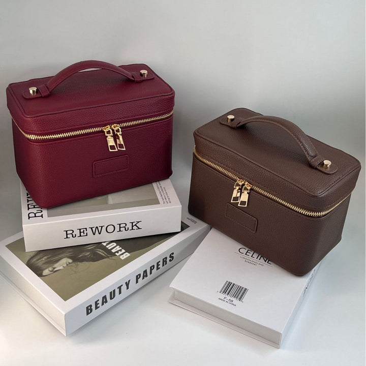Cosmetic Storage Stornfield