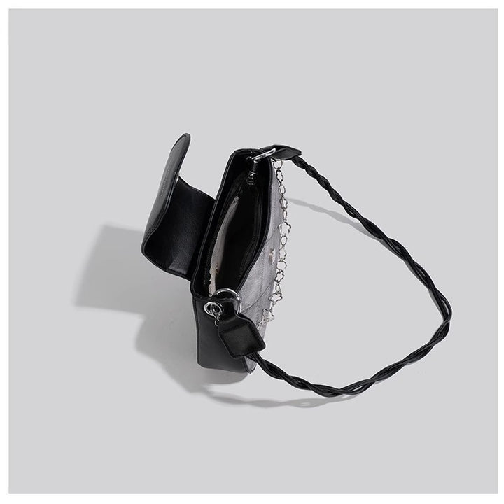 Stylish Crossbody Shoulder Bag Stornfield