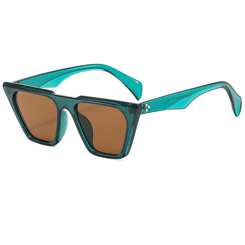 Women's Sunglasses Stornfield
