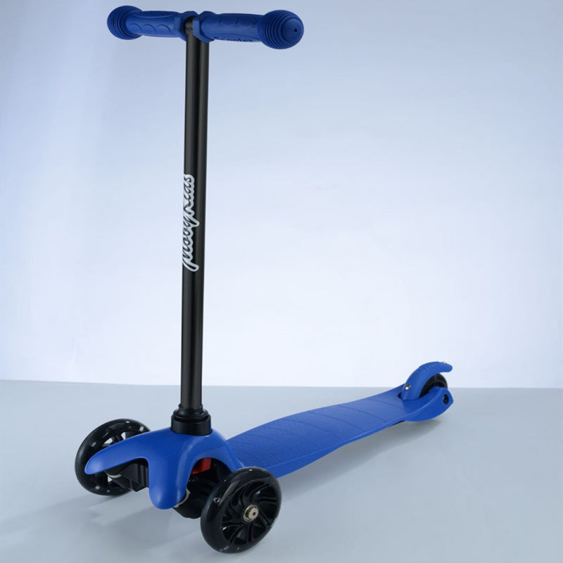 Kick Scooter Stornfield