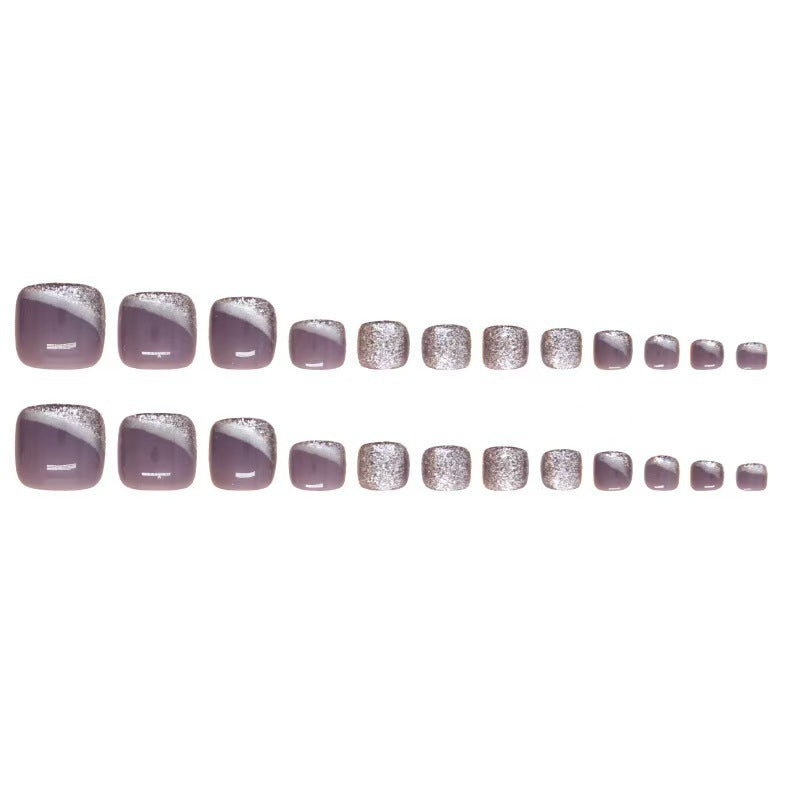 Stylish Pedicure Accessories Stornfield