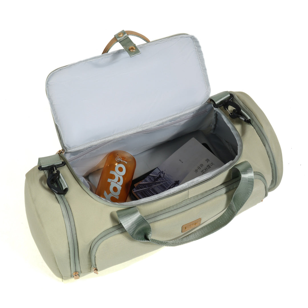 Travel Duffel Bag Stornfield