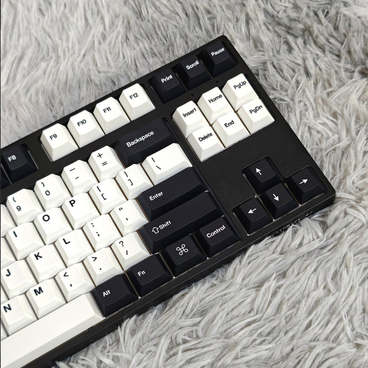 Gaming Mechanical Keyboard Stornfield