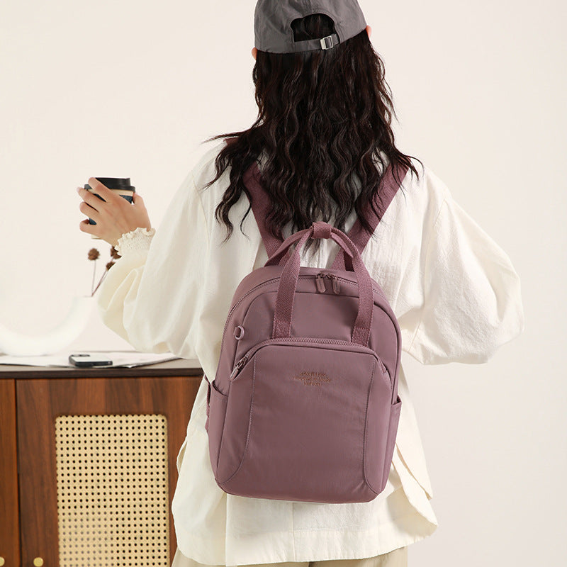 Backpack Stornfield
