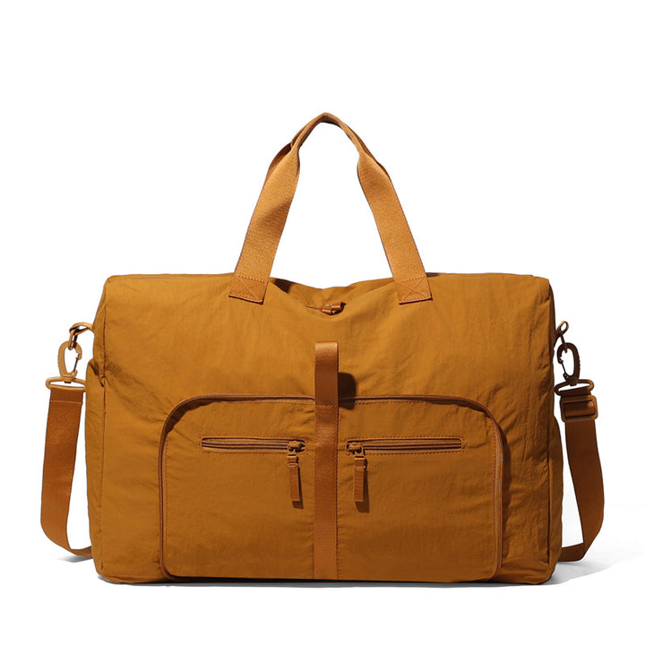 Travel Duffel Bag