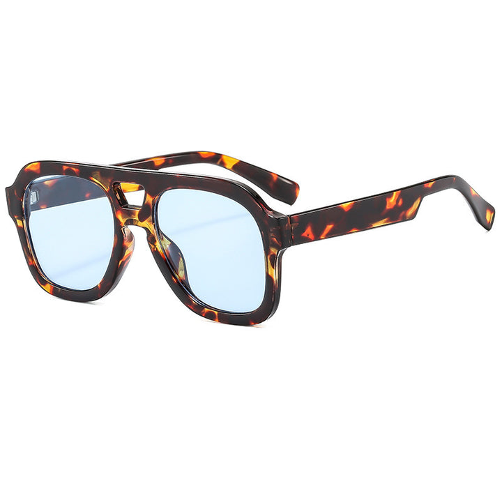 Women's fashionable sunglasses Stornfield