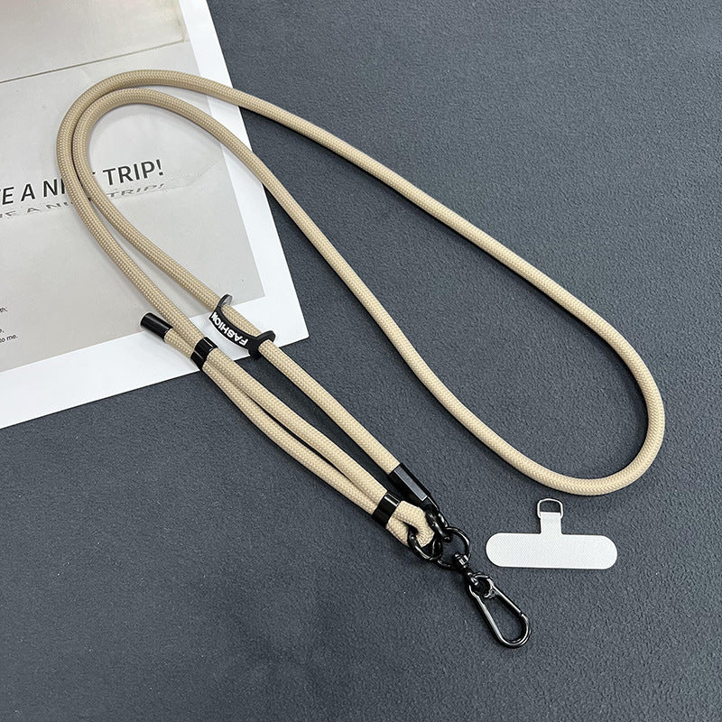 Premium Multi-Functional Phone Lanyard Stornfield