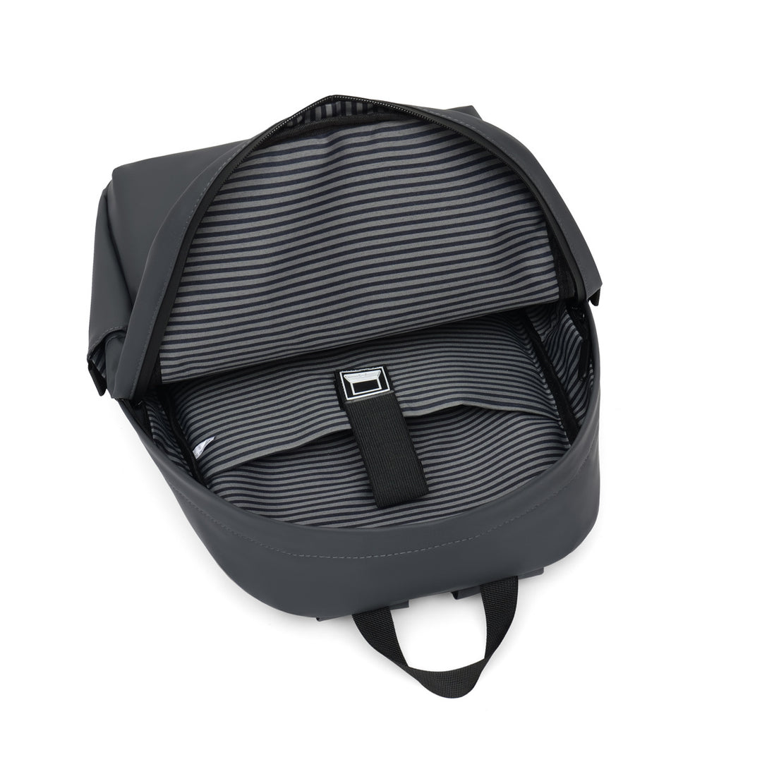 Sleek Urban Backpack Stornfield