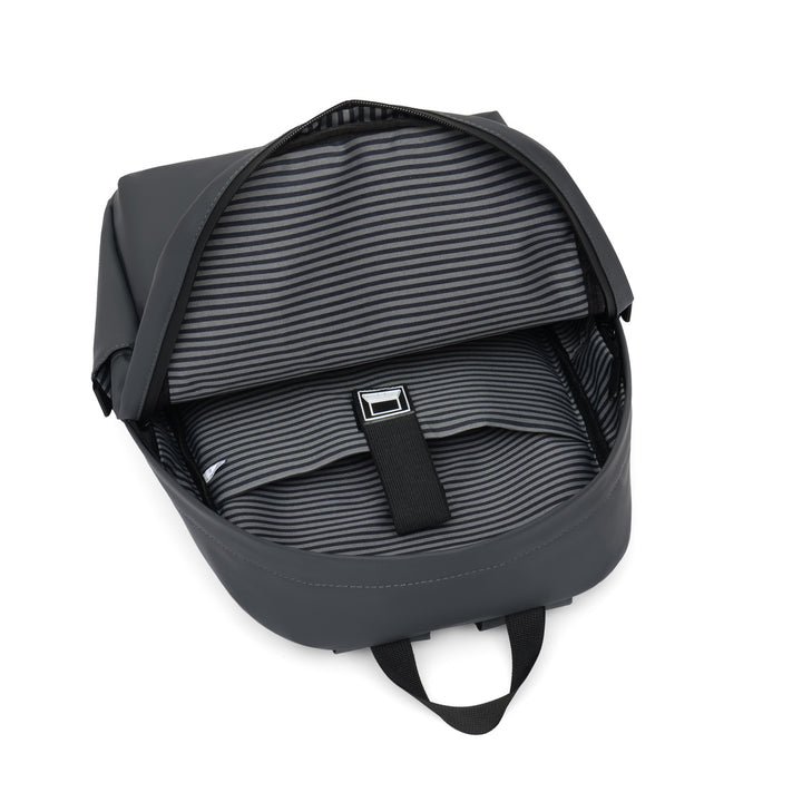 Sleek Urban Backpack Stornfield