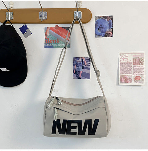 Fashionable Shoulder Bag Stornfield