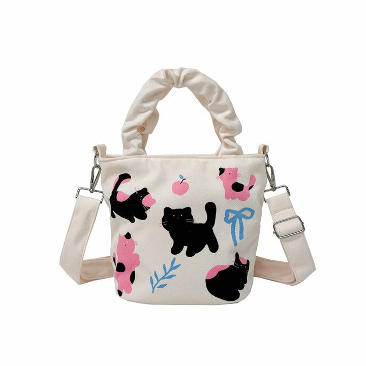 Cute handbag Stornfield