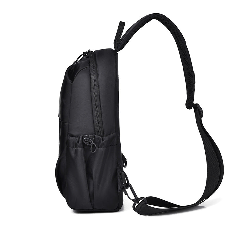 Versatile Urban Backpack Stornfield