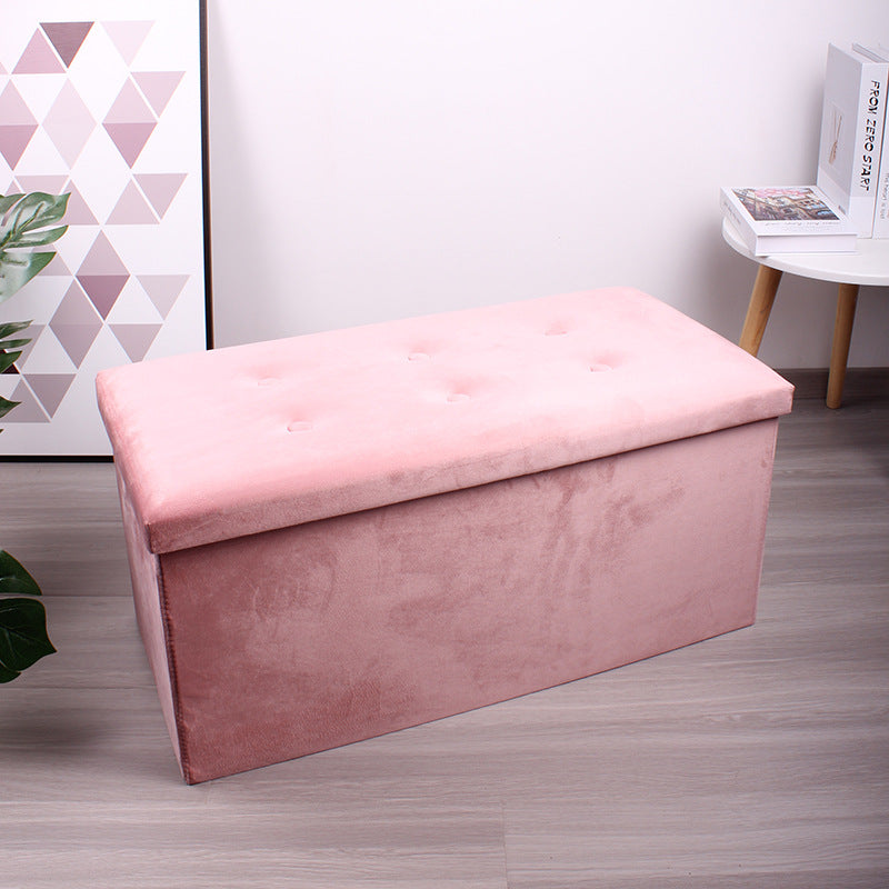 Storage Ottoman Stornfield