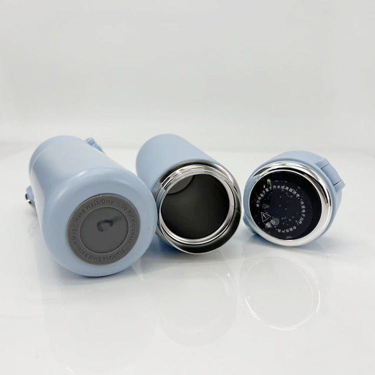 Ladies Multifunctional Insulated Bottle Stornfield
