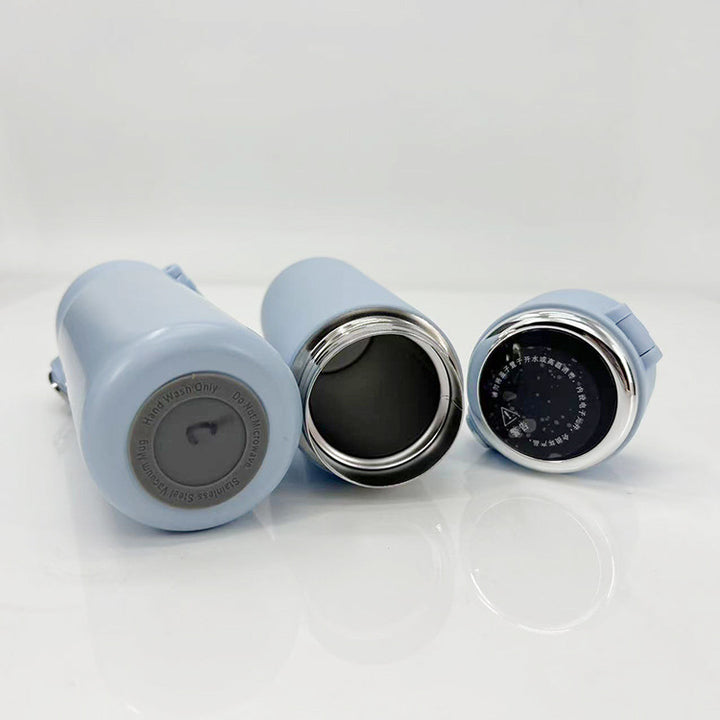 Ladies Multifunctional Insulated Bottle Stornfield