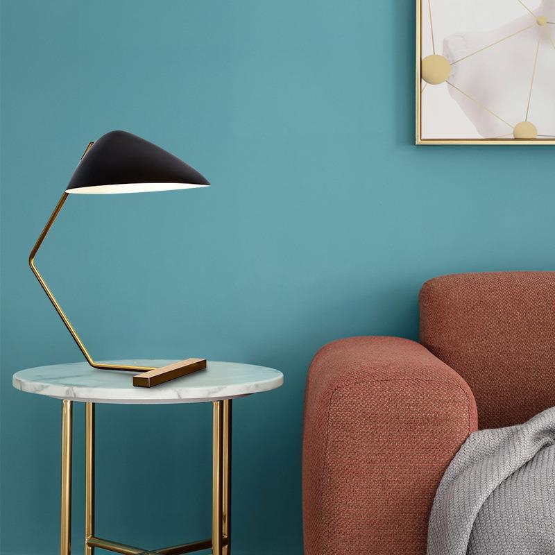 Modern Adjustable Desk Lamp