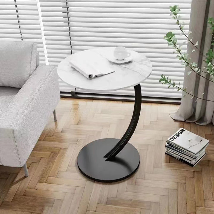Side Table Stornfield
