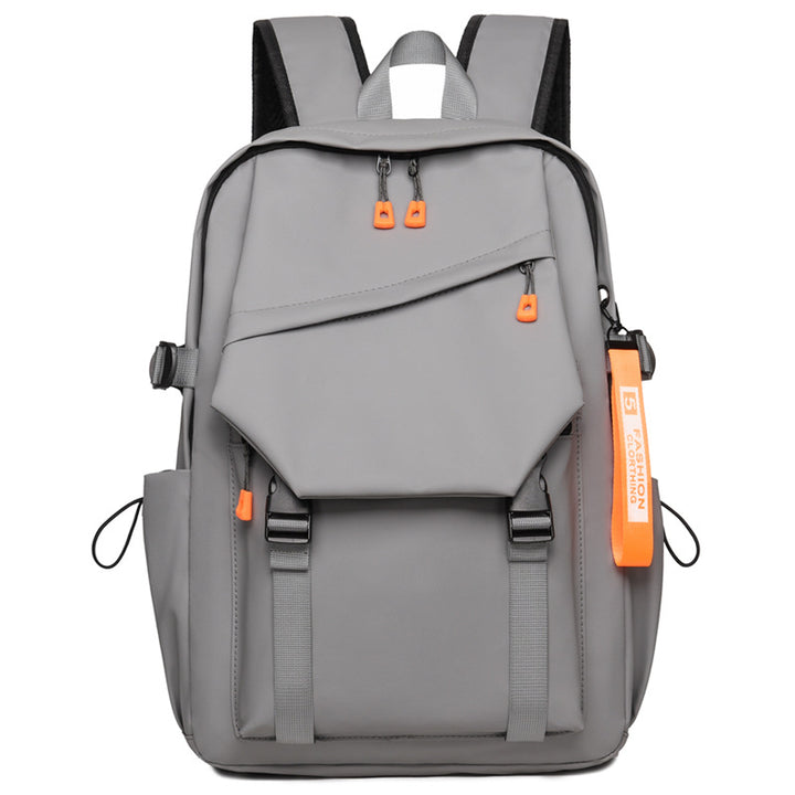 Urban Multi-Functional Laptop Backpack Stornfield