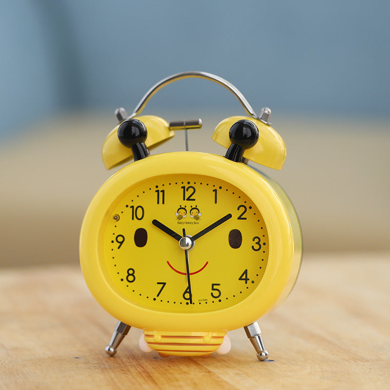 Funnier Bee Alarm Stornfield