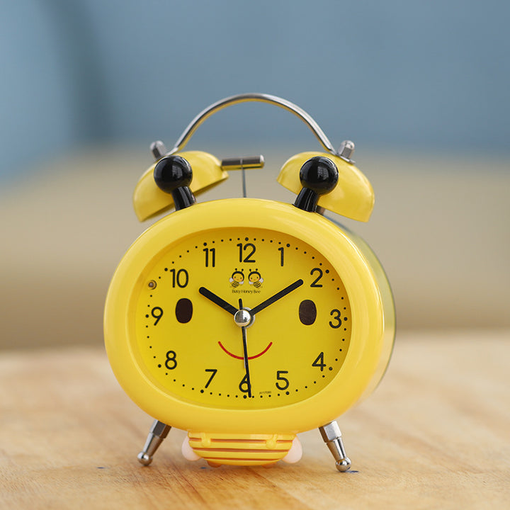 Funnier Bee Alarm Stornfield
