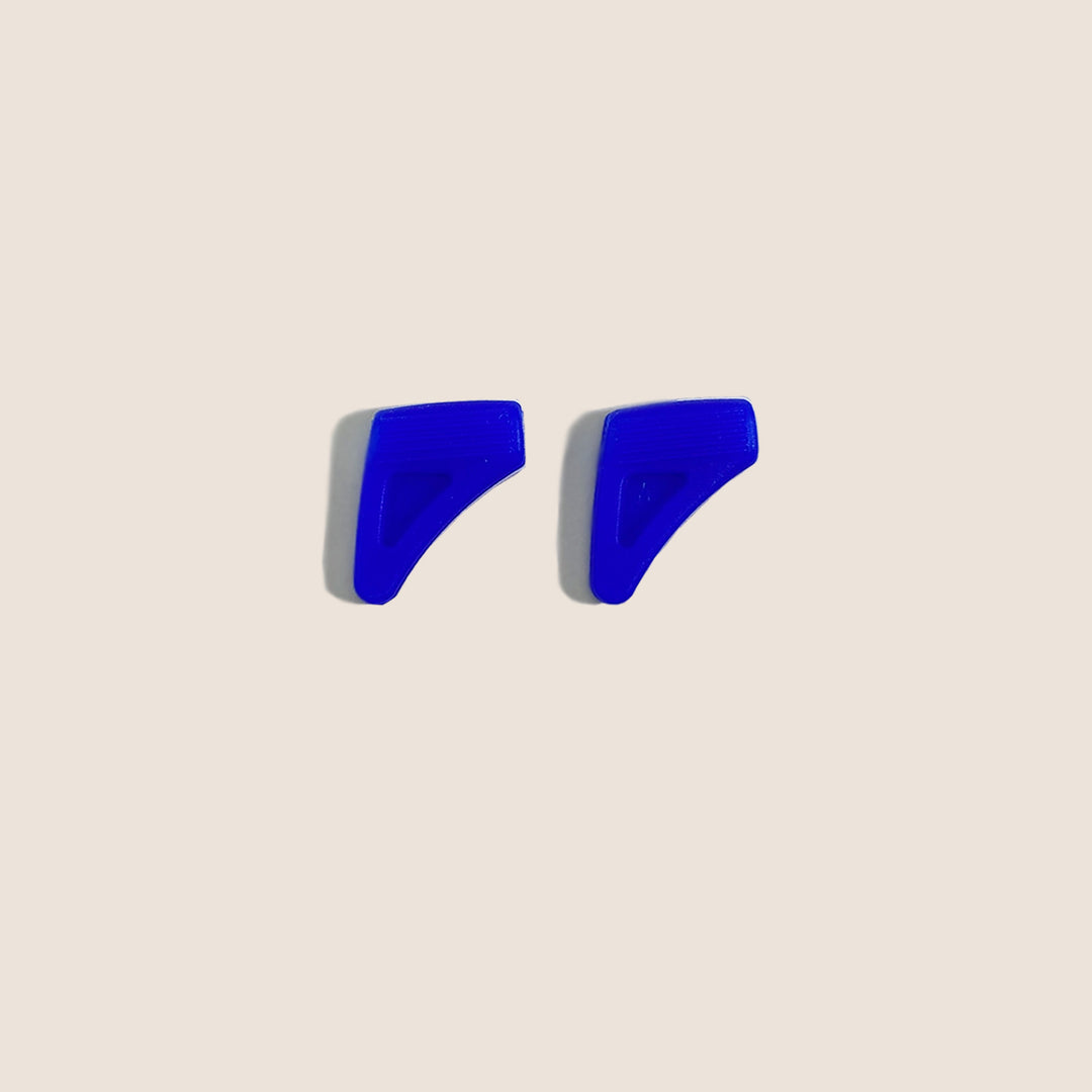 Shoe Size Adjusters Stornfield
