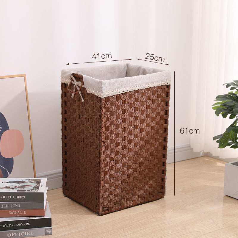 Laundry Basket Stornfield