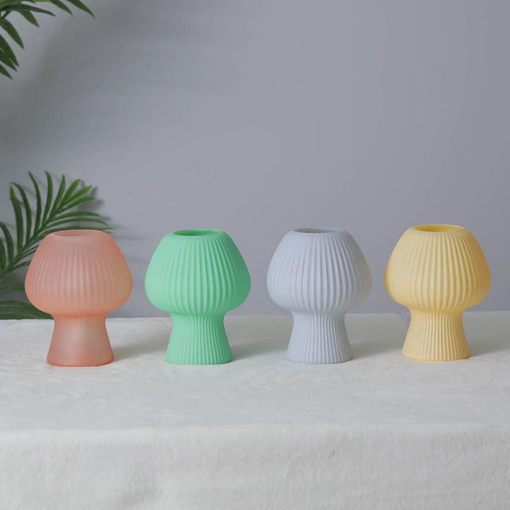 Stornfield Adjustable LED Bedside Table Lamp