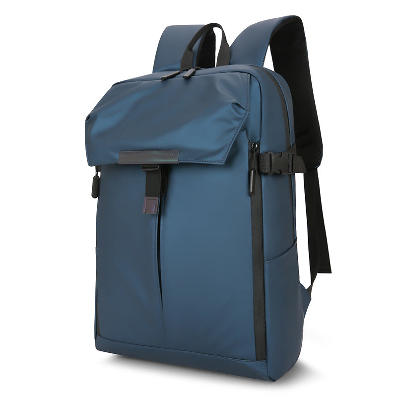 Urban Utility Backpack Stornfield