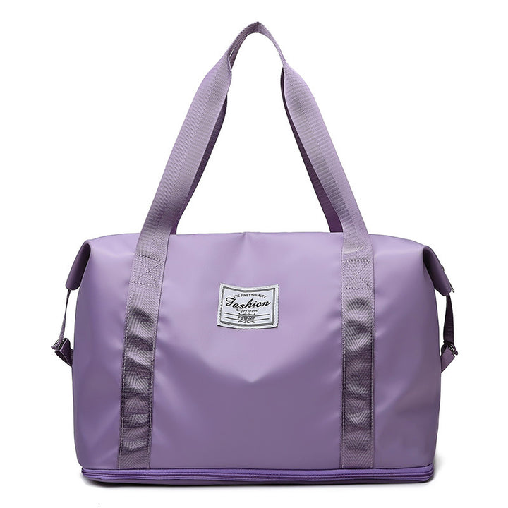 Stylish Sports Holdall