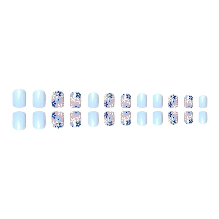 Nail Art Design Stornfield