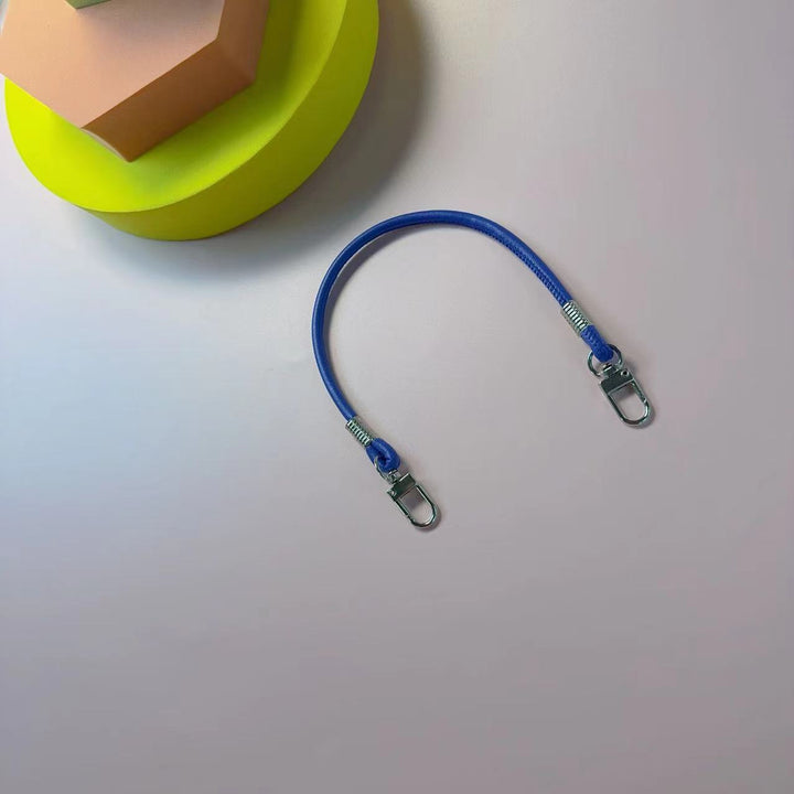 Stylish Silicone Phone Strap Stornfield