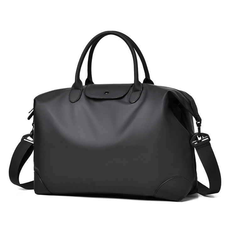 Versatile Travel Duffel Bag Stornfield