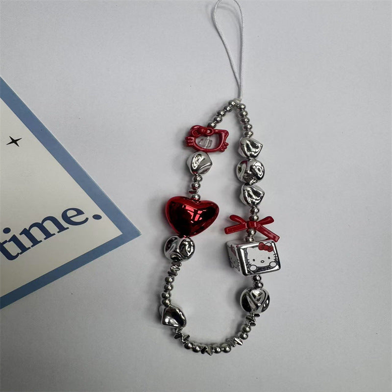 Decorative Charms Accessories Stornfield
