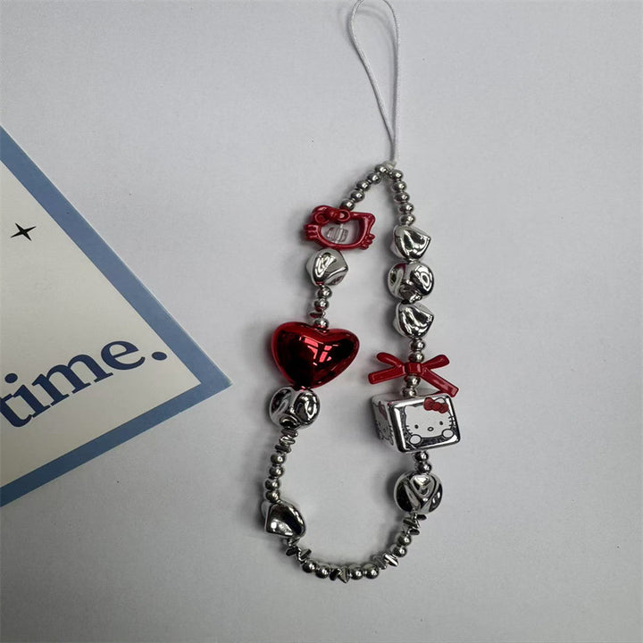 Decorative Charms Accessories Stornfield