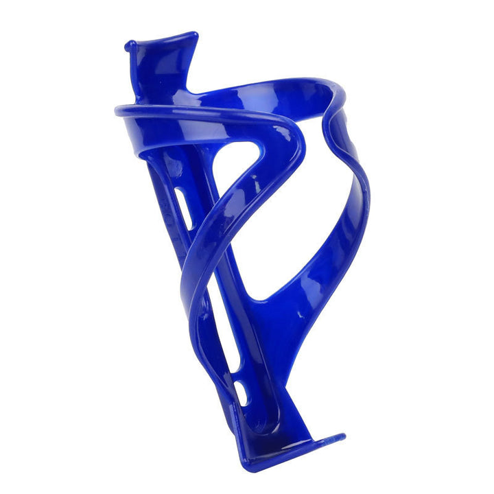 Durable Bicycle Water Bottle Holder Stornfield